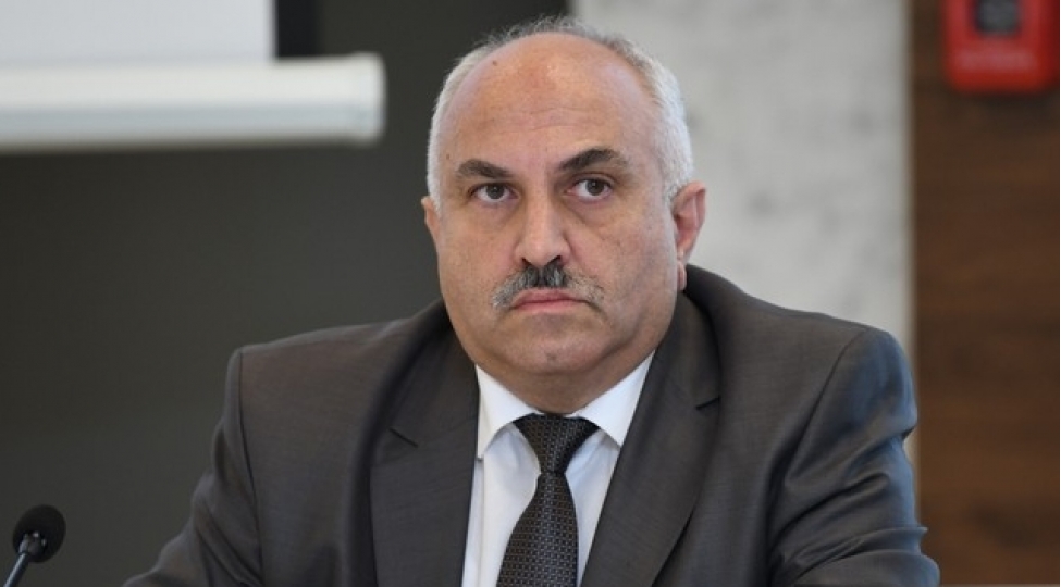 azad-edilen-erazilere-indiyedek-4-000-e-yaxin-sakin-kochurulub-qachqinkom