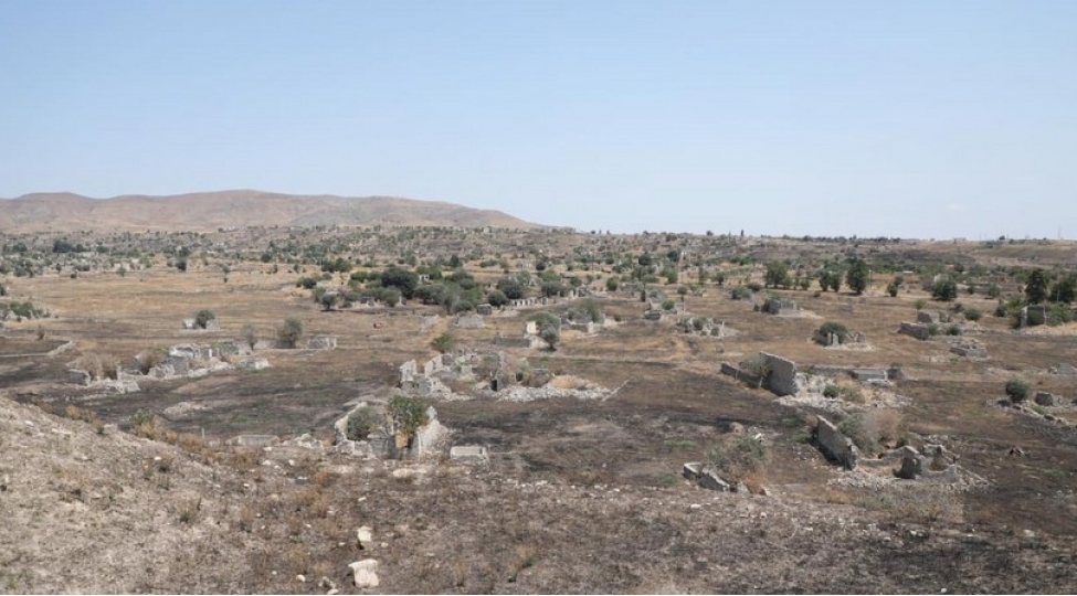 lachinin-alican-kendi-legv-edilir-fuzuli-ve-cebrayilin-bezi-kendleri-xocavendin-terkibine-verilir