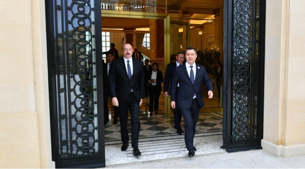 sadir-japarov-qirgizistan-azerbaycanla-dostluq-munasibetlerine-ve-qarshiliqli-desteye-deyer-verir