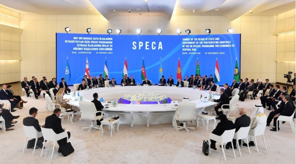 speca-nin-zirve-gorushunun-baki-beyannamesi-tam-metn