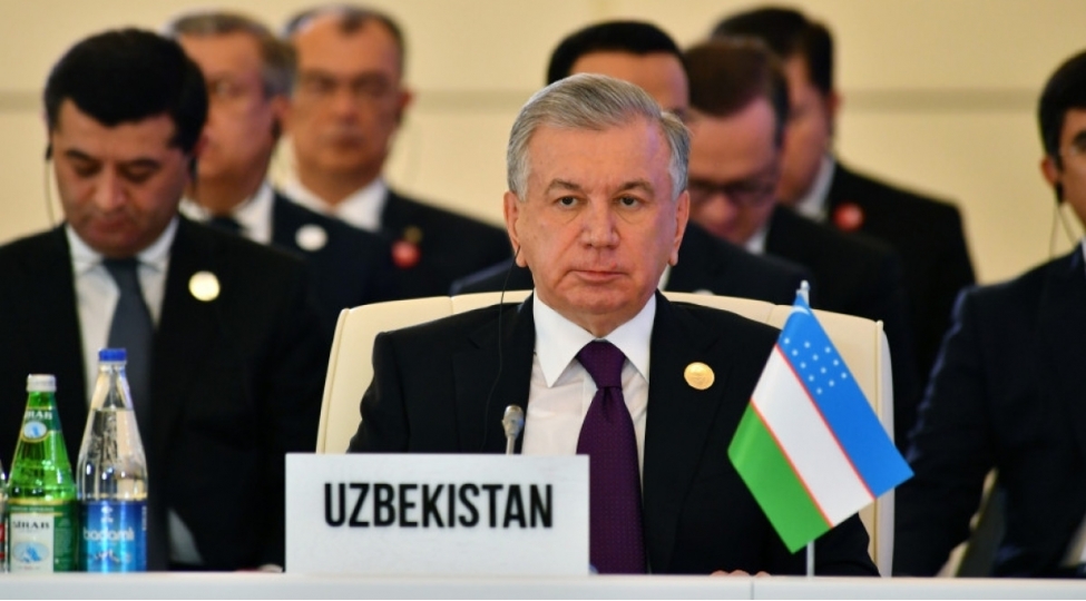 ozbekistan-prezidenti-azerbaycanin-sedrliyi-dovrunde-speca-nin-seviyyesi-yeni-merheleye-qalxib