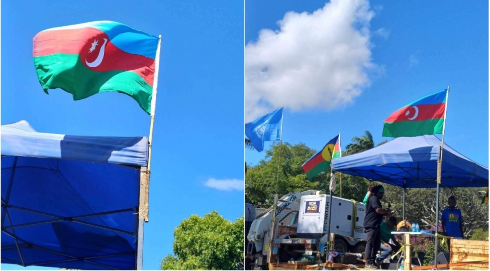 yeni-kaledoniya-paytaxtinda-fransa-eleyhine-aksiyada-ilk-defe-azerbaycan-bayragi-dalgalandirilib