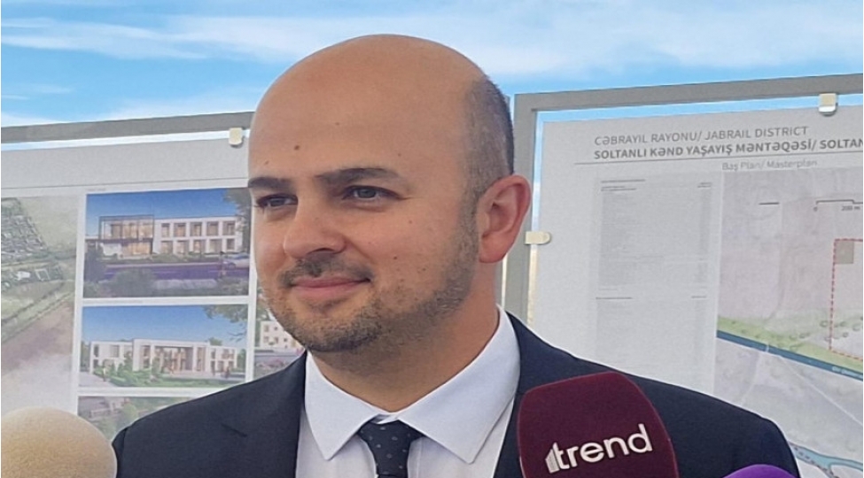 xususi-numayende-cebrayil-sheherinde-712-menzilden-ibaret-33-bina-insha-olunur