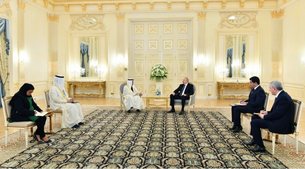 prezident-ilham-eliyev-korfez-emekdashliq-shurasinin-bash-katibini-qebul-edib-yenilenibfoto