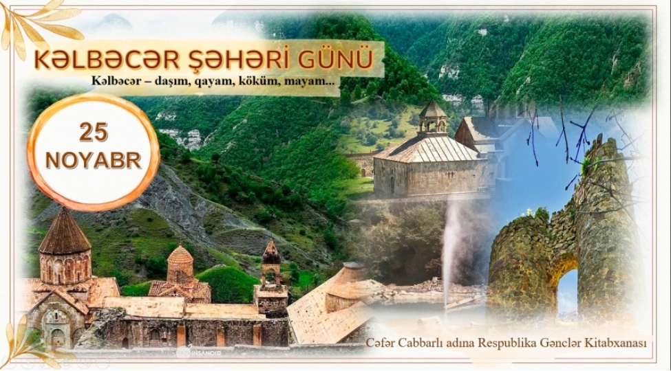 gencler-kitabxanasinda-kelbecer-sheheri-gunu-ile-elaqedar-silsile-materiallar-hazirlanib-video