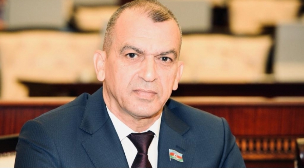 azerbaycanin-ermenistan-uzerindeki-qelebesi-absh-i-niye-qiciqlandirir