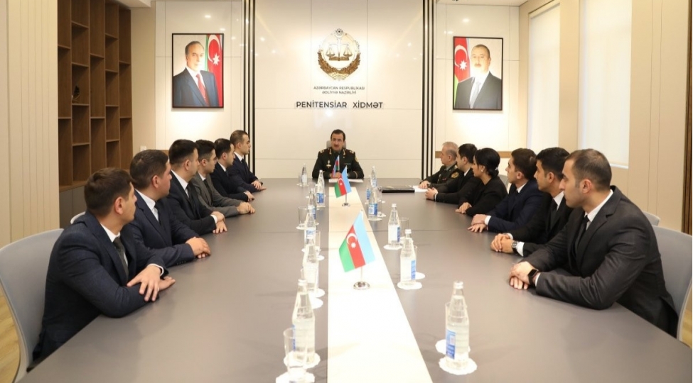 11-nefere-edliyye-leytenanti-xususi-rutbeleri-verilib