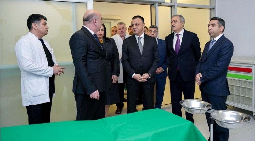 quba-rayon-merkezi-xestexanasinin-nezdinde-regional-travmatoloji-merkez-yaradilib