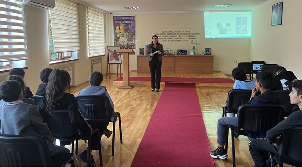 ombudsmanin-milli-preventiv-qrupu-terefinden-monitorinqler-kechirilib