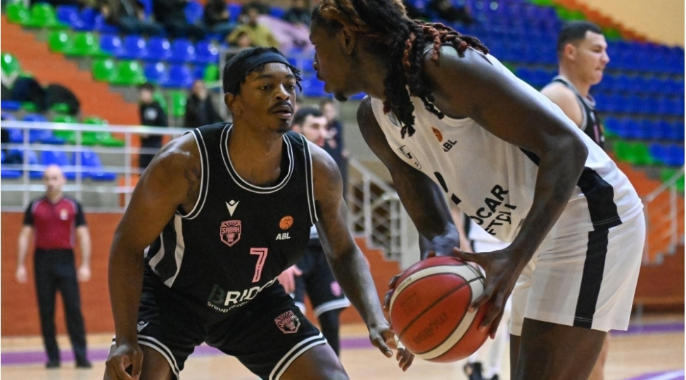 neftchi-azerbaycan-chempionatinin-esas-favoritini-meglub-edib