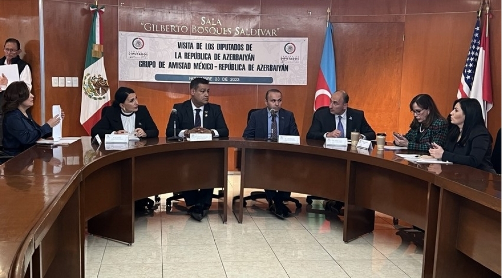 meksika-deputatlar-palatasinda-meksika-azerbaycan-dostluq-qrupu-ile-gorush-bash-tutub