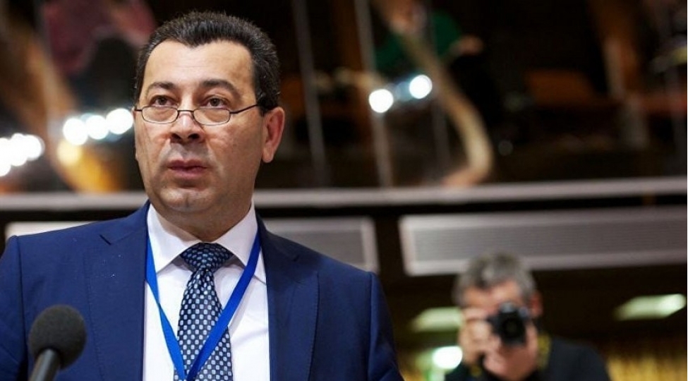 semed-seyidov-ashpa-nin-tedbirlerinde-ishtirak-edecek