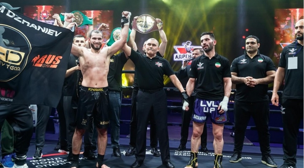 azerbaycanli-doyushchu-rusiyada-dunya-chempionu-olub