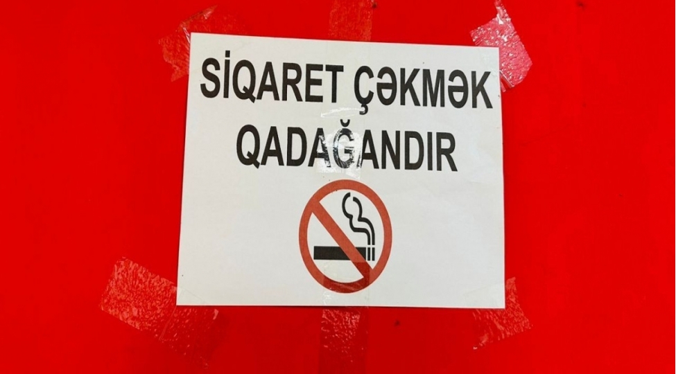 qadagan-olunan-yerlerde-tutunden-istifade-edenler-mesuliyyete-celb-edilib