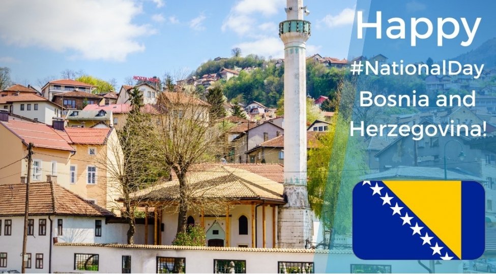 azerbaycan-xin-bosniya-ve-herseqovinanimilli-gun-munasibetile-tebrik-edib