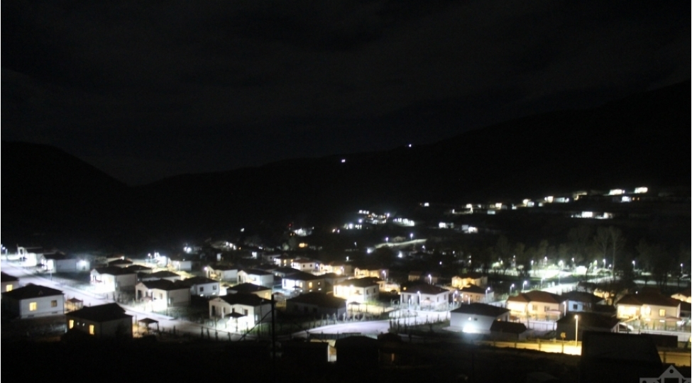 esrarengiz-menzeresi-olan-zabuxdan-fotolar