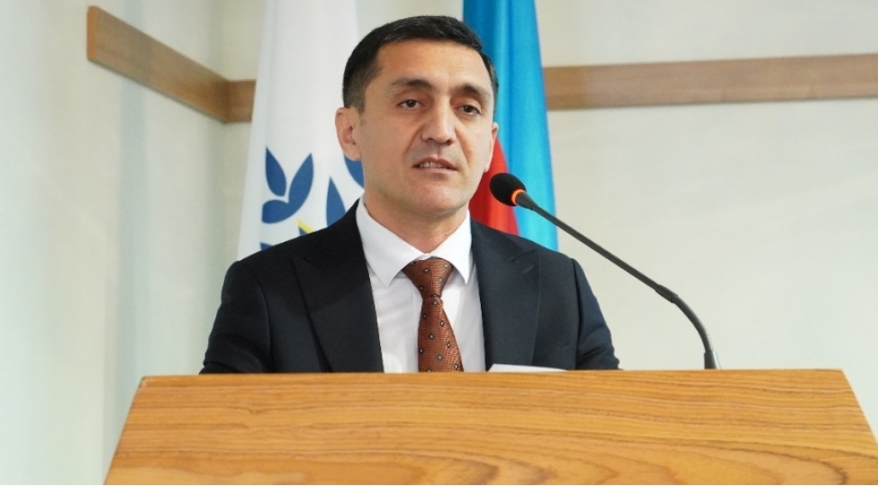 axcp-yarandigi-kimi-dagilmaqdadir