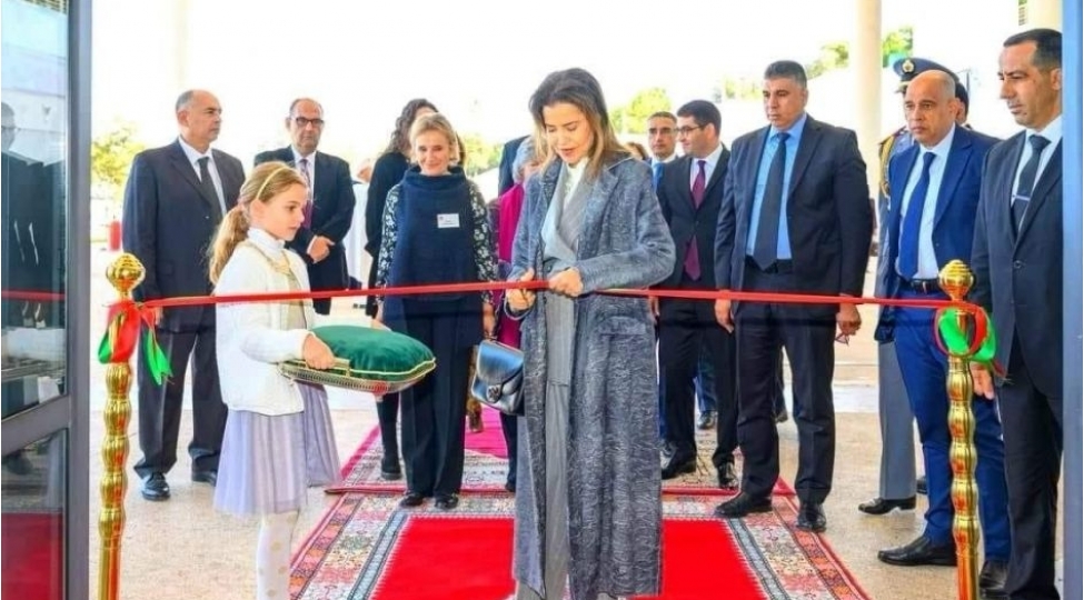 azerbaycan-merakeshde-teshkil-olunan-beynelxalq-xeyriyye-yarmarkasinda-ishtirak-edib-2