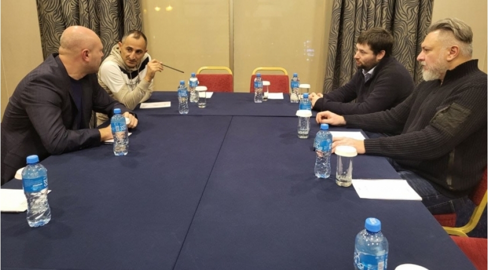 dunya-alpaqut-federasiyasi-beynelxalq-idman-shebekesi-teshkilatinin-uzvluyune-qebul-edilib