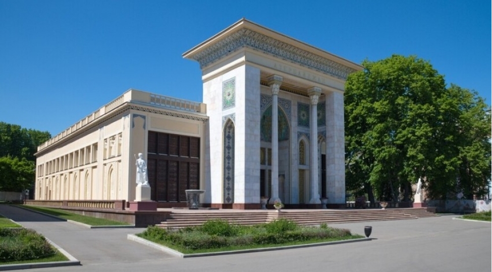 moskvada-azerbaycan-pavilyonunda-40-dan-chox-tedbir-kechirilib