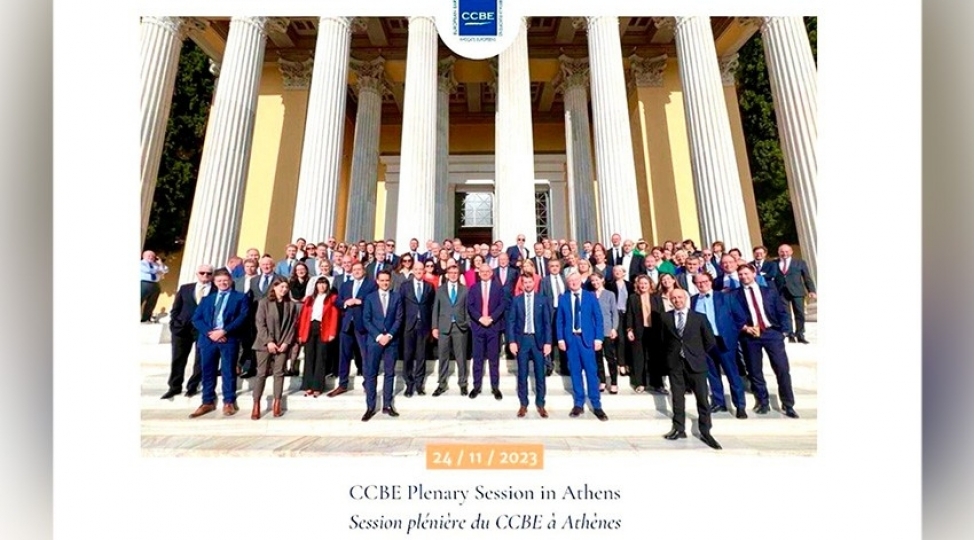 ccbe-ye-yeni-prezident-sechilib