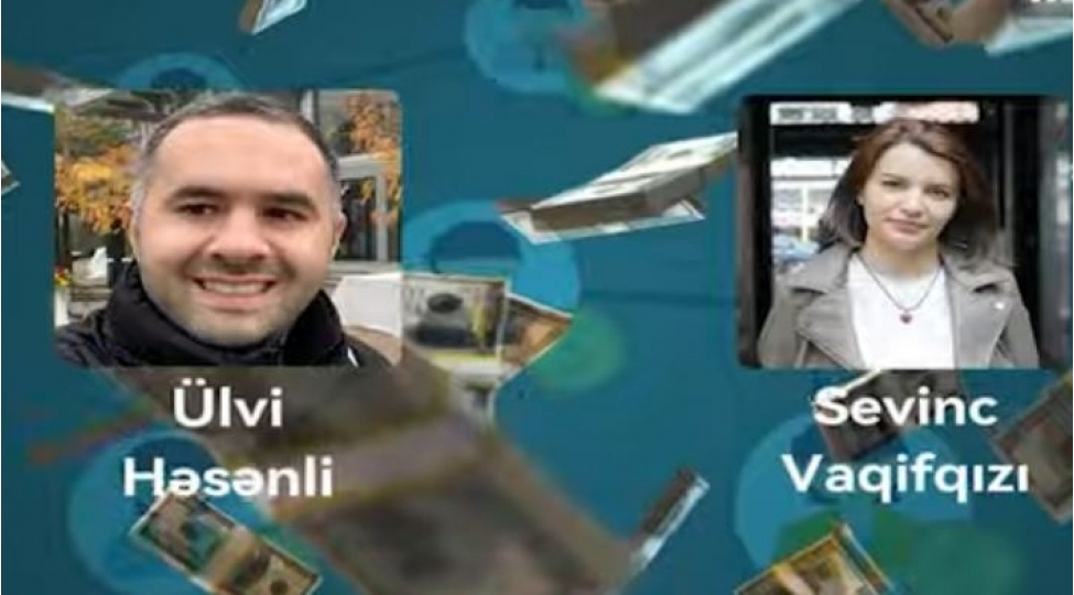 abzas-medianin-hansi-statusla-fealiyyet-gosterdiyi-suallar-dogurur-ekspert