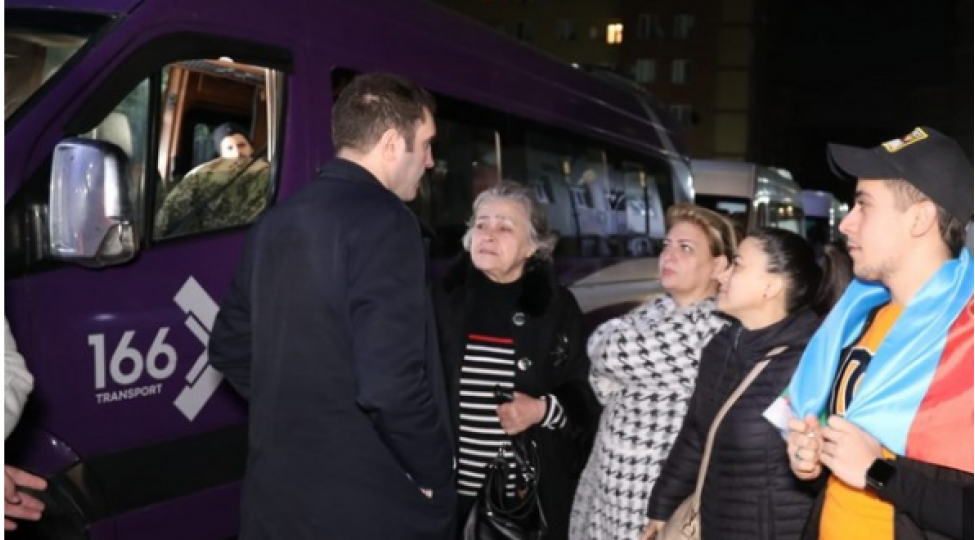 novbeti-koch-karvani-fuzuli-sheherine-chatib-menzillerin-acharlari-teqdim-olunub-yenilenib