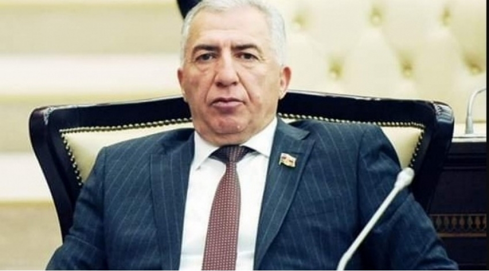 deputat-terter-ve-kelbecerin-iki-kendinin-adinin-deyishdirilmesini-teklif-edib