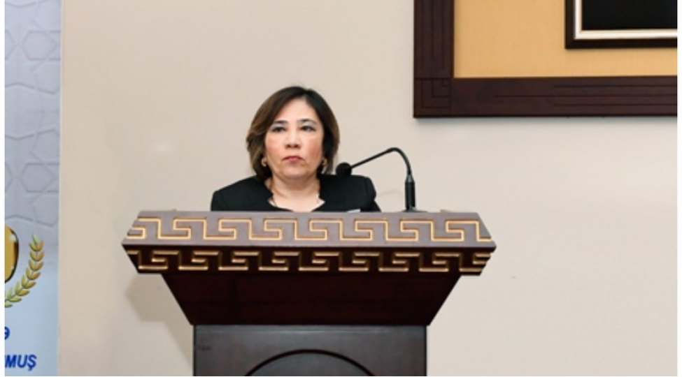 sherq-qapisi-qezetinin-bash-redaktoru-vezifesinden-azad-olunub