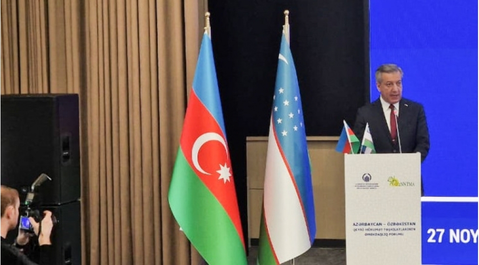 fuzulide-azerbaycan-ozbekistan-qht-lerinin-emekdashliq-forumu-kechirilir-yenilenib