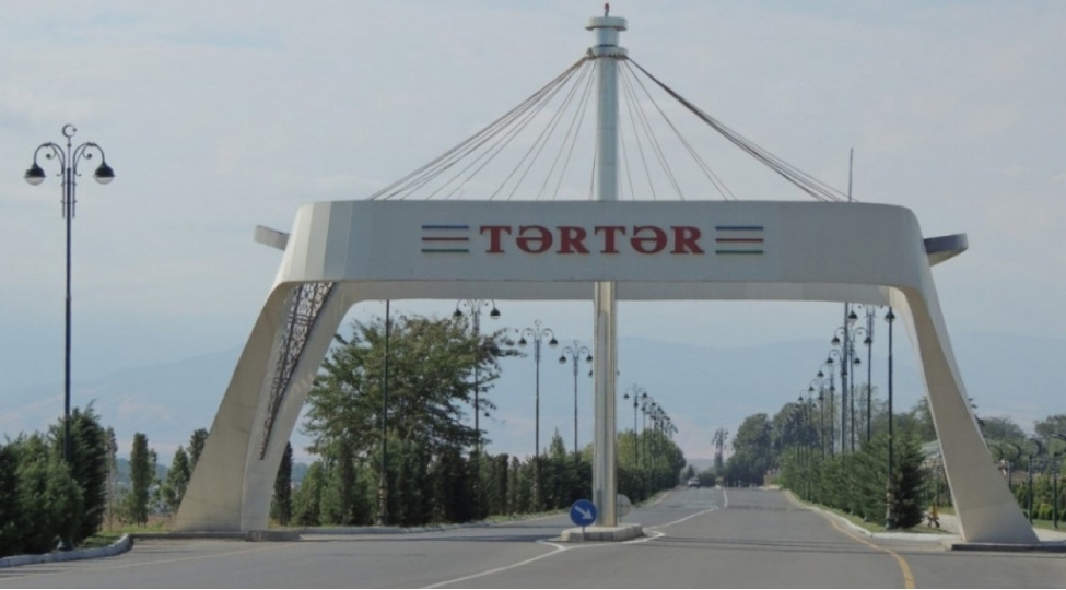 terter-i-qarabag-muharibesinde-dushmene-bir-qarish-torpaq-vermeyib-sahib-aliyev