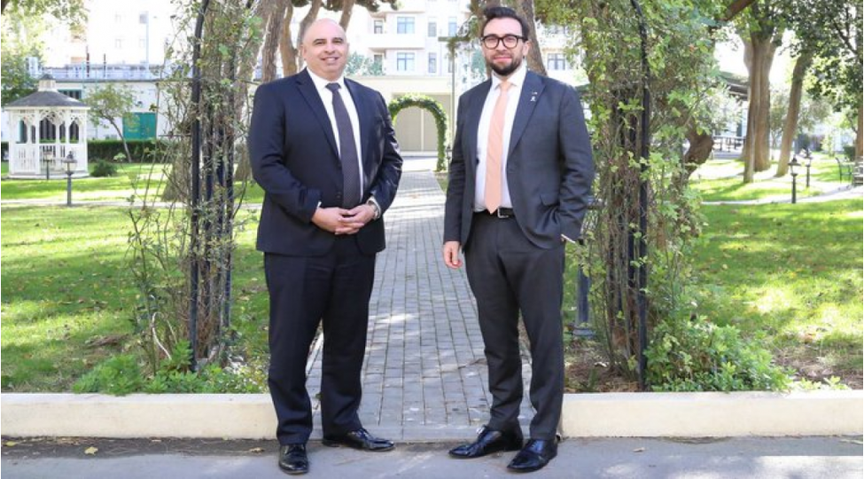 nato-elaqelendirici-burosunun-rehberi-azerbaycana-gelib