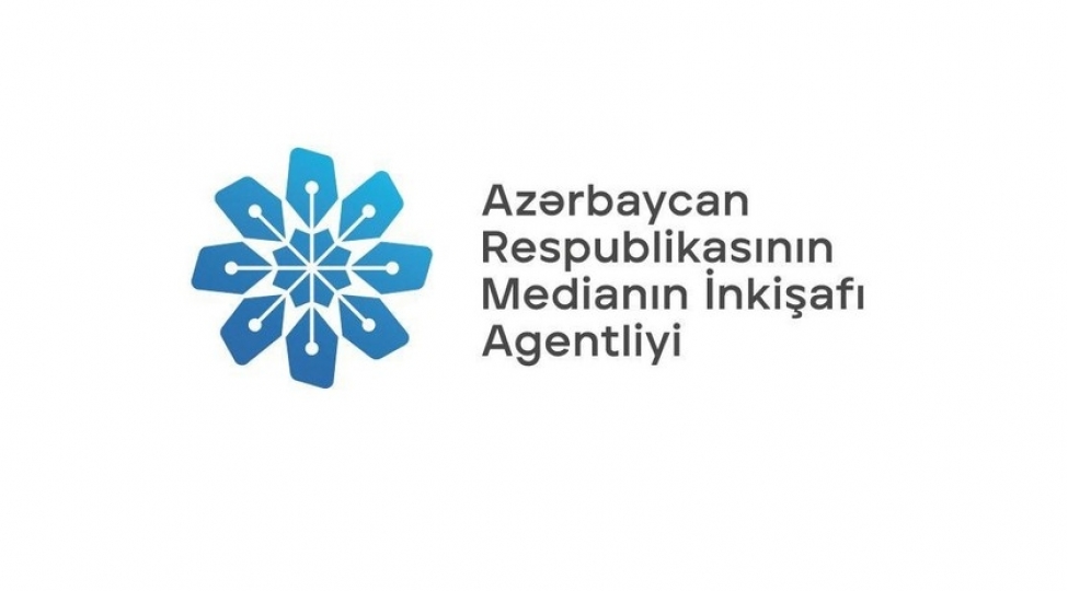 media-jurnalistler-uchun-musabiqe-elan-edib-2