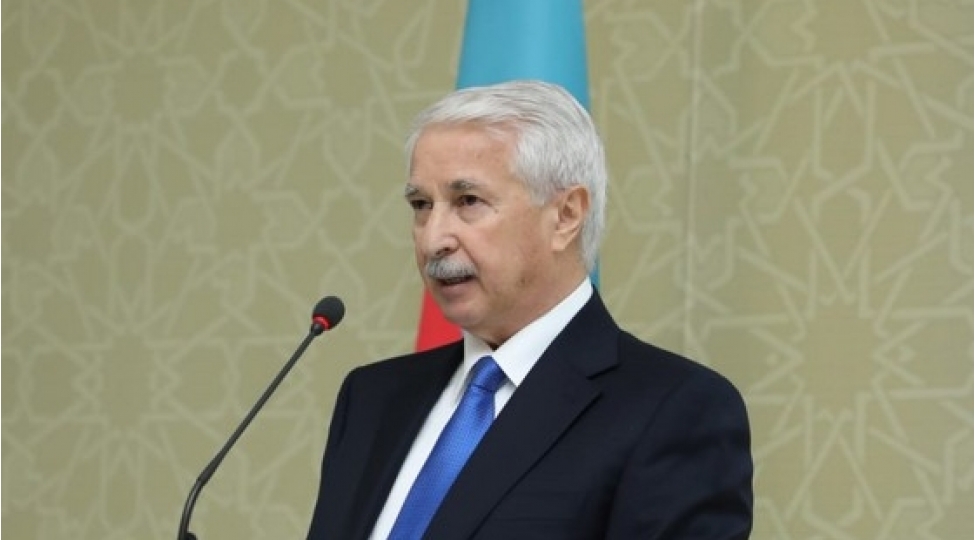 sahib-elekberov-heyder-eliyev-xalqi-zamanin-sinaqlarindan-ugurla-chixarib