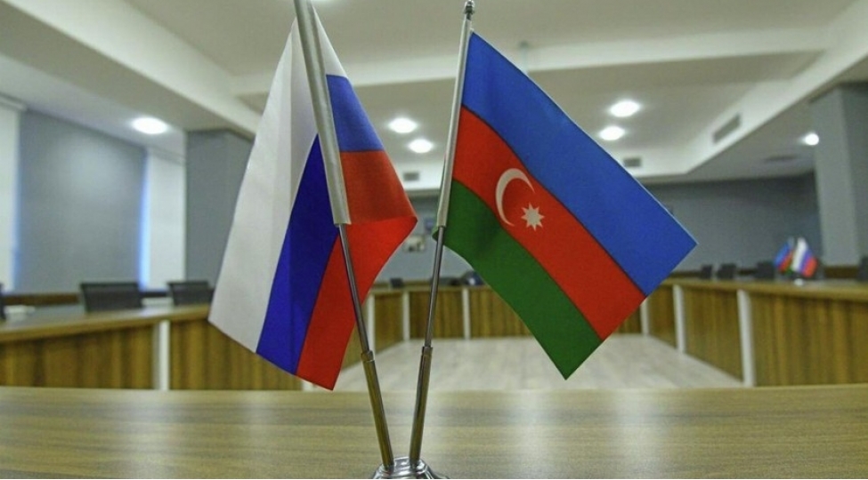 moskvada-rusiya-azerbaycan-ekspert-shurasinin-dorduncu-iclasi-kechirilib