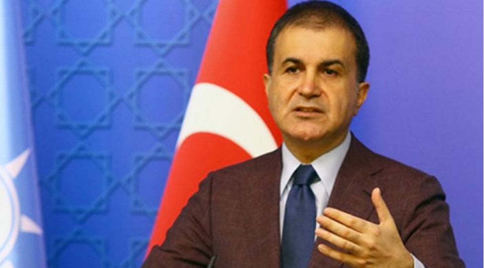 turkiye-ermenistani-destruktiv-addimlardan-el-chekmeye-chagirib