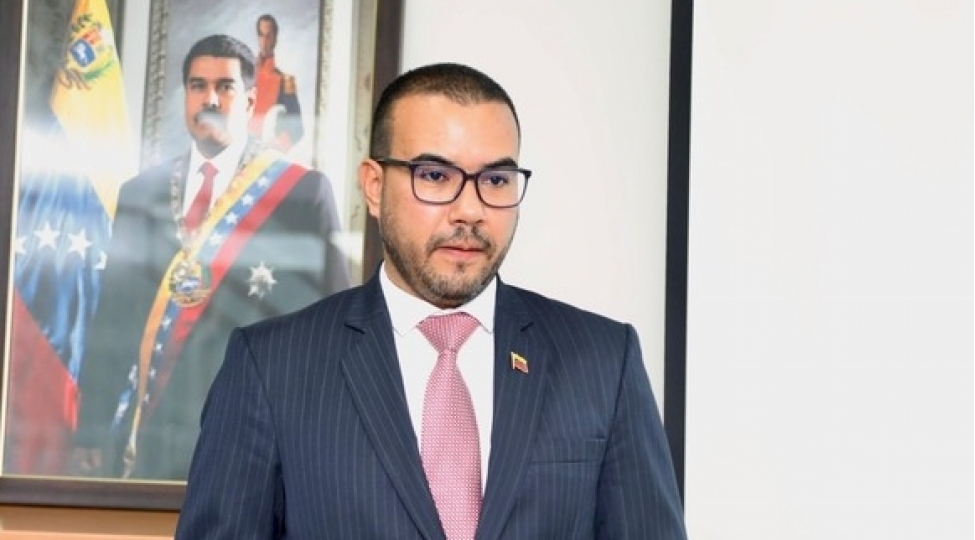 sefir-venesuela-uchun-erazi-butovluyunun-berpasi-boyuk-ehemiyyet-kesb-edir