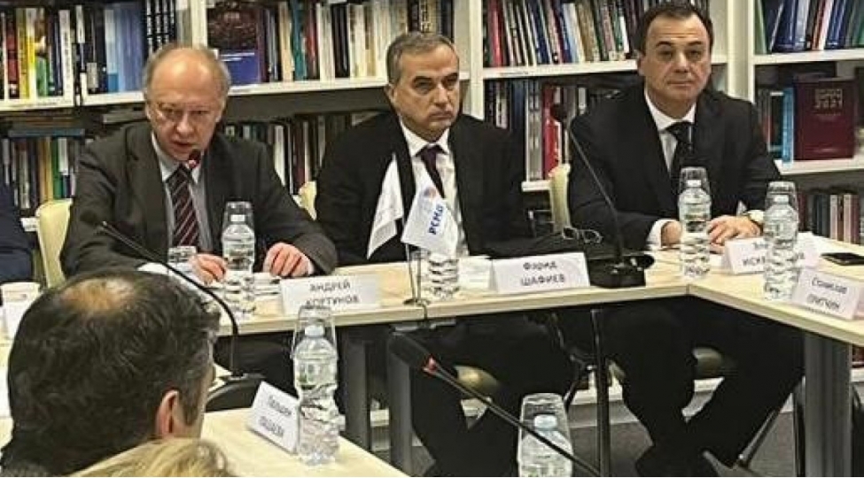 moskvada-rusiya-azerbaycan-ekspert-shurasinin-dorduncu-iclasi-kechirilib-yenilenib