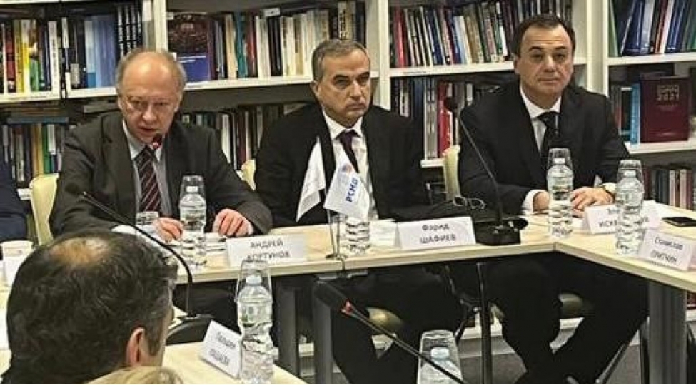 moskvada-rusiya-azerbaycan-ekspert-shurasinin-dorduncu-iclasi-bashlayib