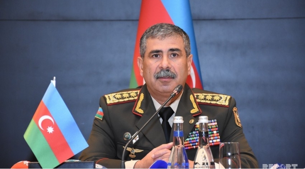 regiondan-kenar-olkelerin-bolgede-veziyyeti-gerginleshdirmeye-yonelmish-cehdleri-qebuledilmezdir-zakir-hesenov