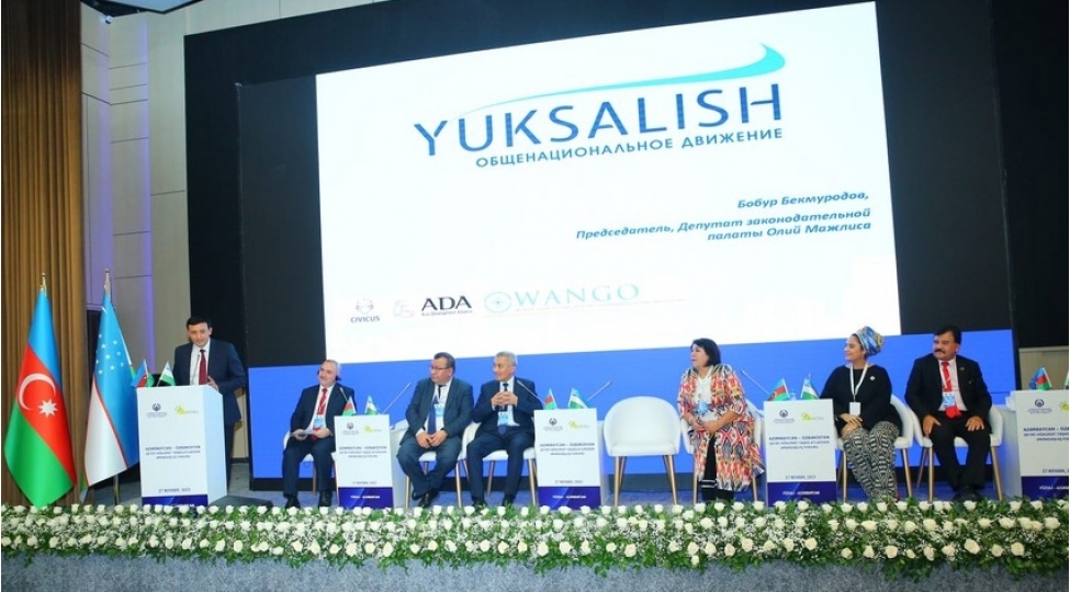 azerbaycan-ve-ozbekistan-qht-leri-emekdashliq-perspektivlerini-muzakire-edibler-foto