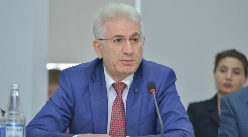 deputat-ermenistan-delimitasiyaya-qarshidir