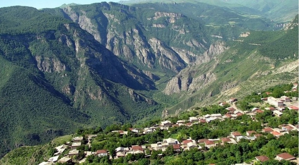 deputat-agdere-rayonunun-legv-olunmasi-ile-bagli-hech-bir-huquqi-esas-yox-idi