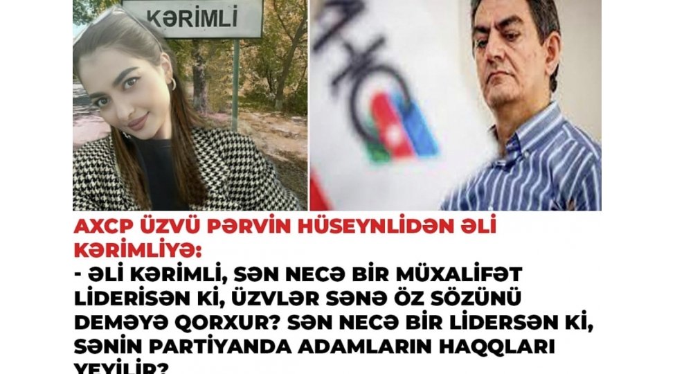 eli-kerimlinin-antimlli-fealiyyetinin-bumeranq-effekti