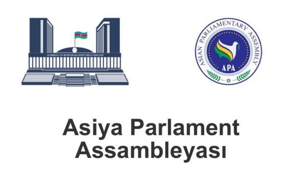 azerbaycan-gelen-ilden-asiya-parlament-assambleyasina-sedrlik-edecek