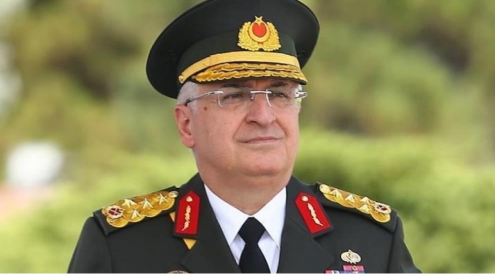 yashar-guler-qarabag-ebediyyete-qeder-azerbaycanin-erazisi-olaraq-qalacaq