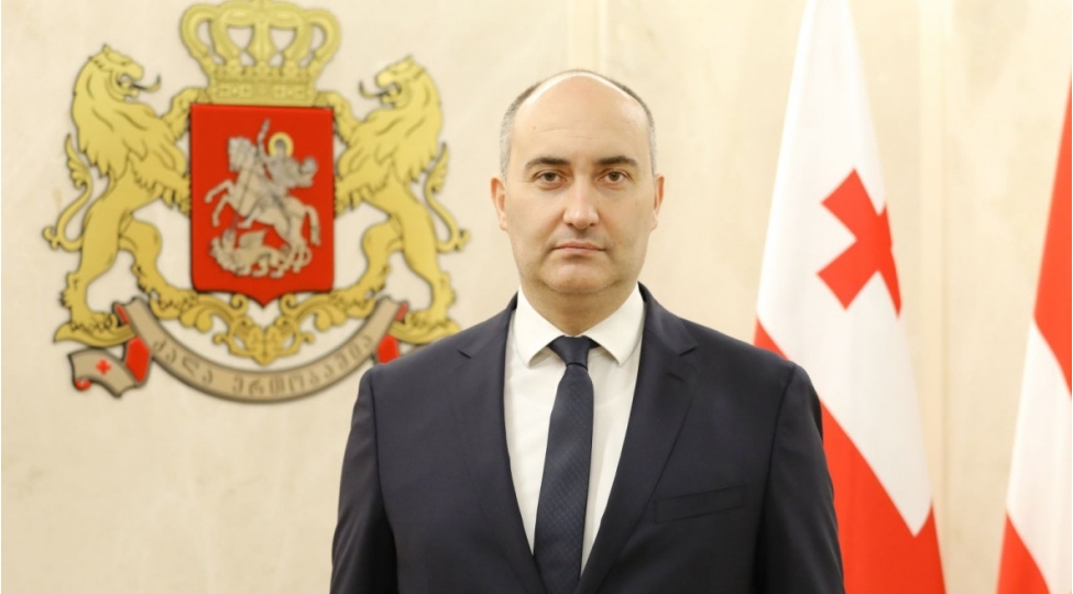 cuansher-burchuladze-gurcustan-azerbaycan-ermenistan-dialoquna-komek-etmeye-hazirdir