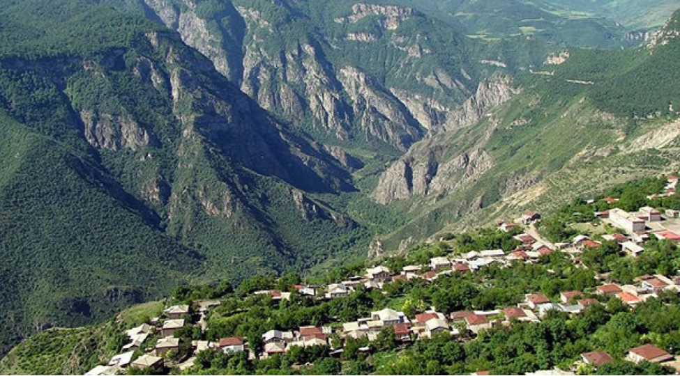 agdere-rayonunun-yaradilmasi-ile-bagli-qanun-layihesi-milli-meclisin-plenar-iclasina-tovsiye-edilib-yenilenib