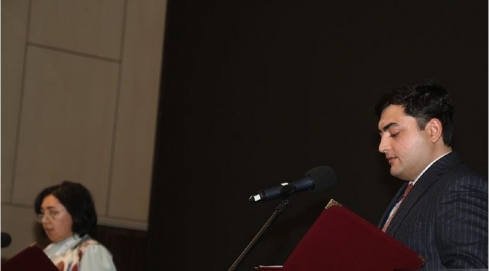 azerbaycan-ve-ozbekistanin-vetendash-cemiyyetleri-iki-olkenin-dovlet-bashchilarina-birge-muraciet-unvanlayiblar