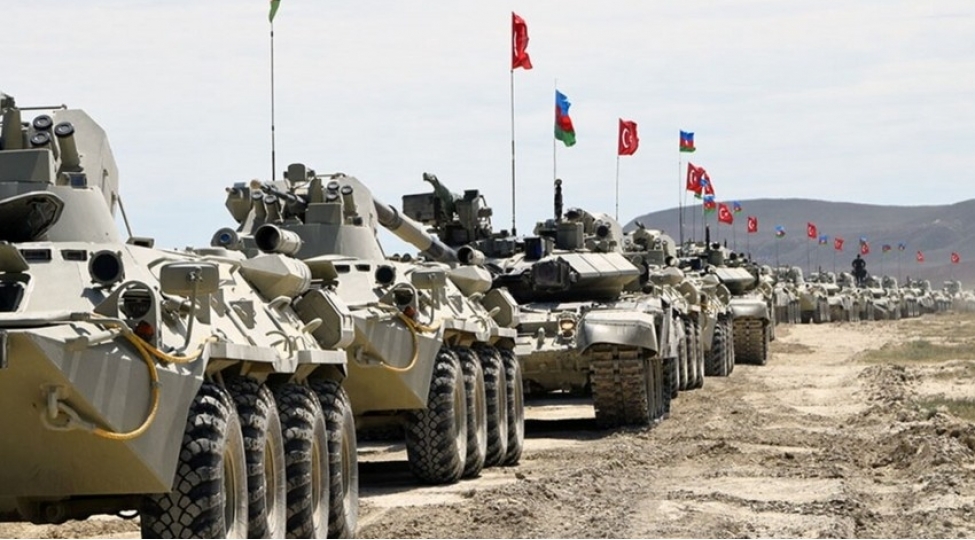 gelen-il-azerbaycan-turkiye-ve-gurcustan-birge-herbi-telim-kechirecek